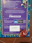 Foto 2 di 5