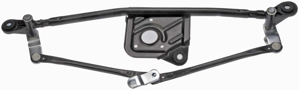 Acoplamiento limpiaparabrisas para Ford Freestyle 2006 Dorman 602-349 2005-2007 Foto 2 de 2
