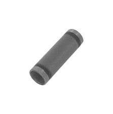Chief CMS009, 9 Inch Fixed Extension Column, Pole Extension Fixed Series 