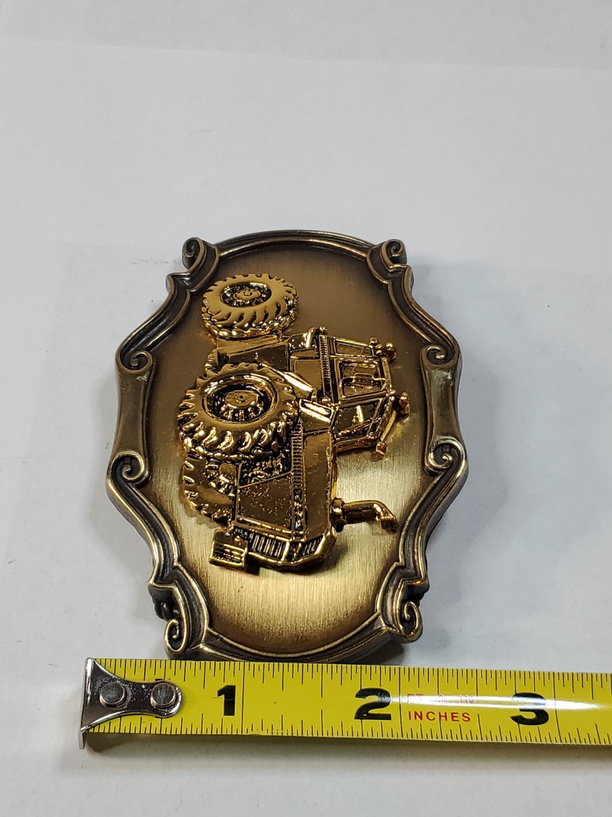 Picture 4 of 16