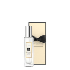 Jo Malone London English Pear  Freesia Cologne 30 ml/1 oz Edition New In Box 1