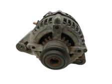 Lichtmaschine Generator 150A 13.5V für Kia Sorento XM 09-12 CRDi 2,2 145KW