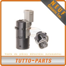 Rear Parking Sensor - 66200309540 66200309541 6989069 6911838 6938739 6911831