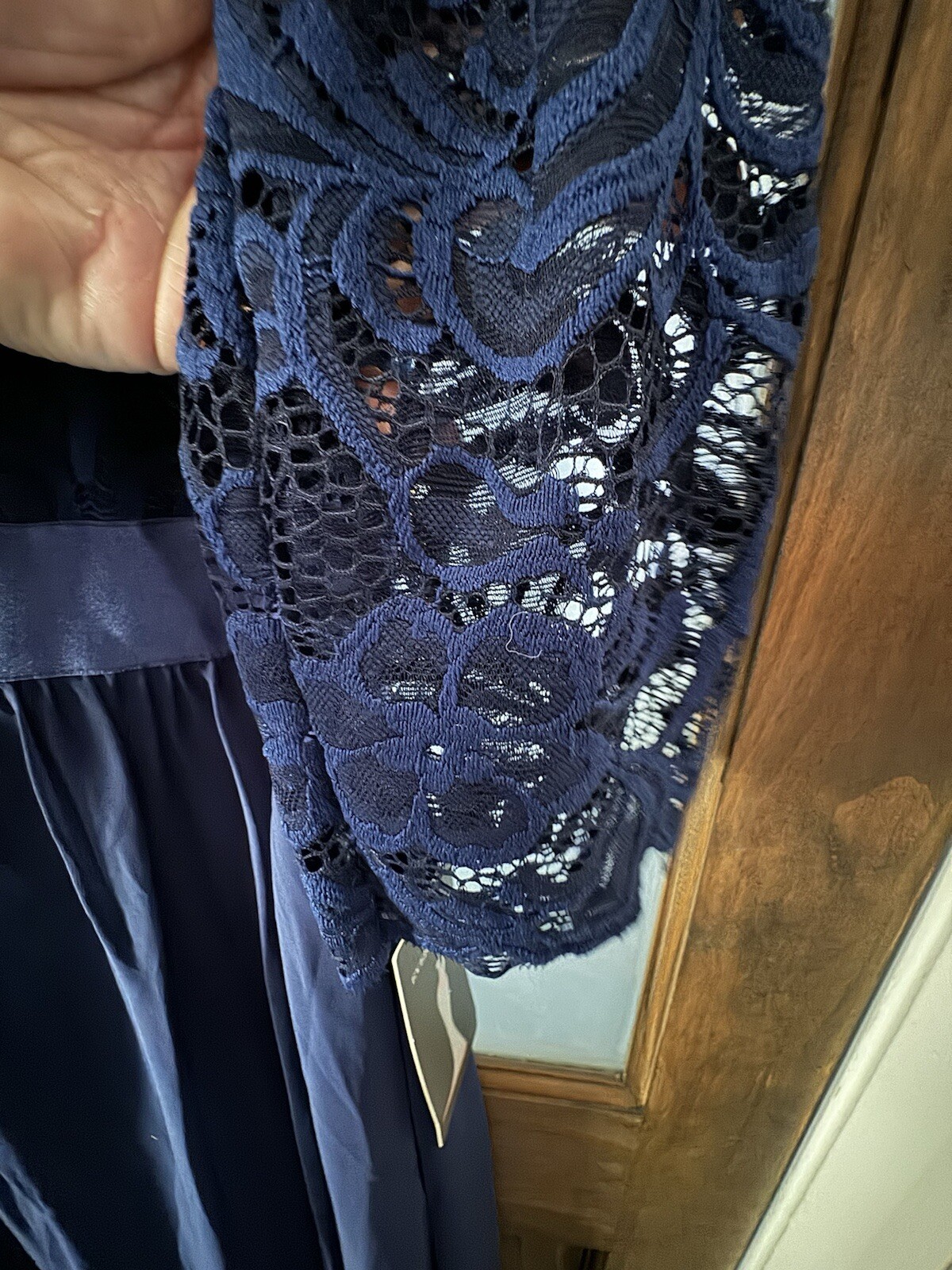 Picture 5 of 5