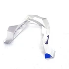 Panel cable WF-7710 fits for EPSON 7710 WF- WF 7728 7210 L1455 WF7710