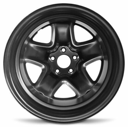 s-l1200.jpg