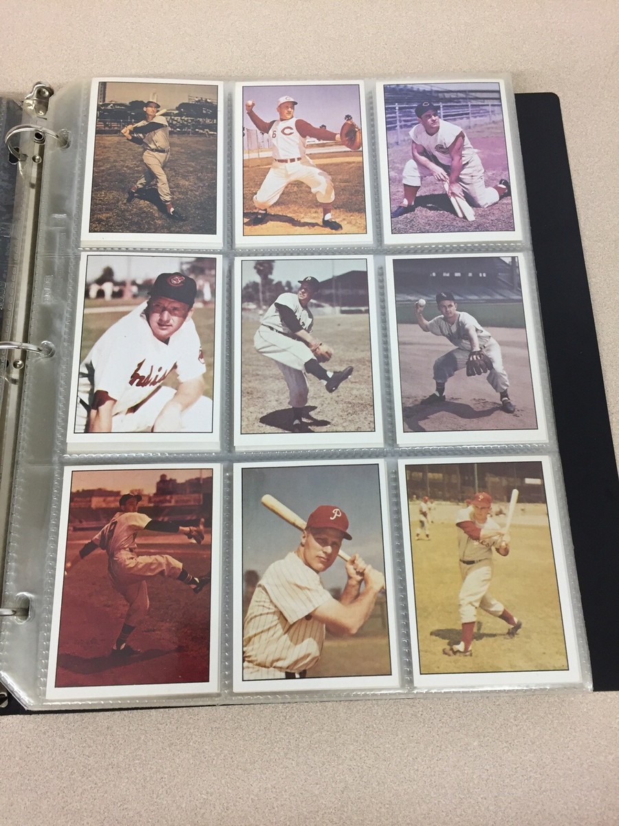 チ*丸様 七田式セット タイアップドッツセット 脳力開発CD 歴史人物カード 国 七田式脳力開発CDセット 高学年 - メルカリ