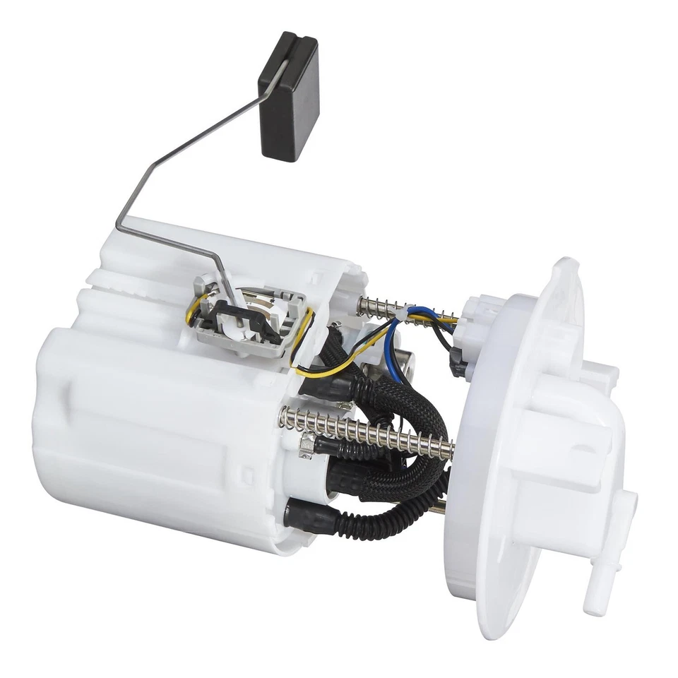 Модуль топливного насоса в сборе для 2003 2004 2005 2006 2007 2008 Mazda 6 L4 2,3 л - Изображение 4 из 4