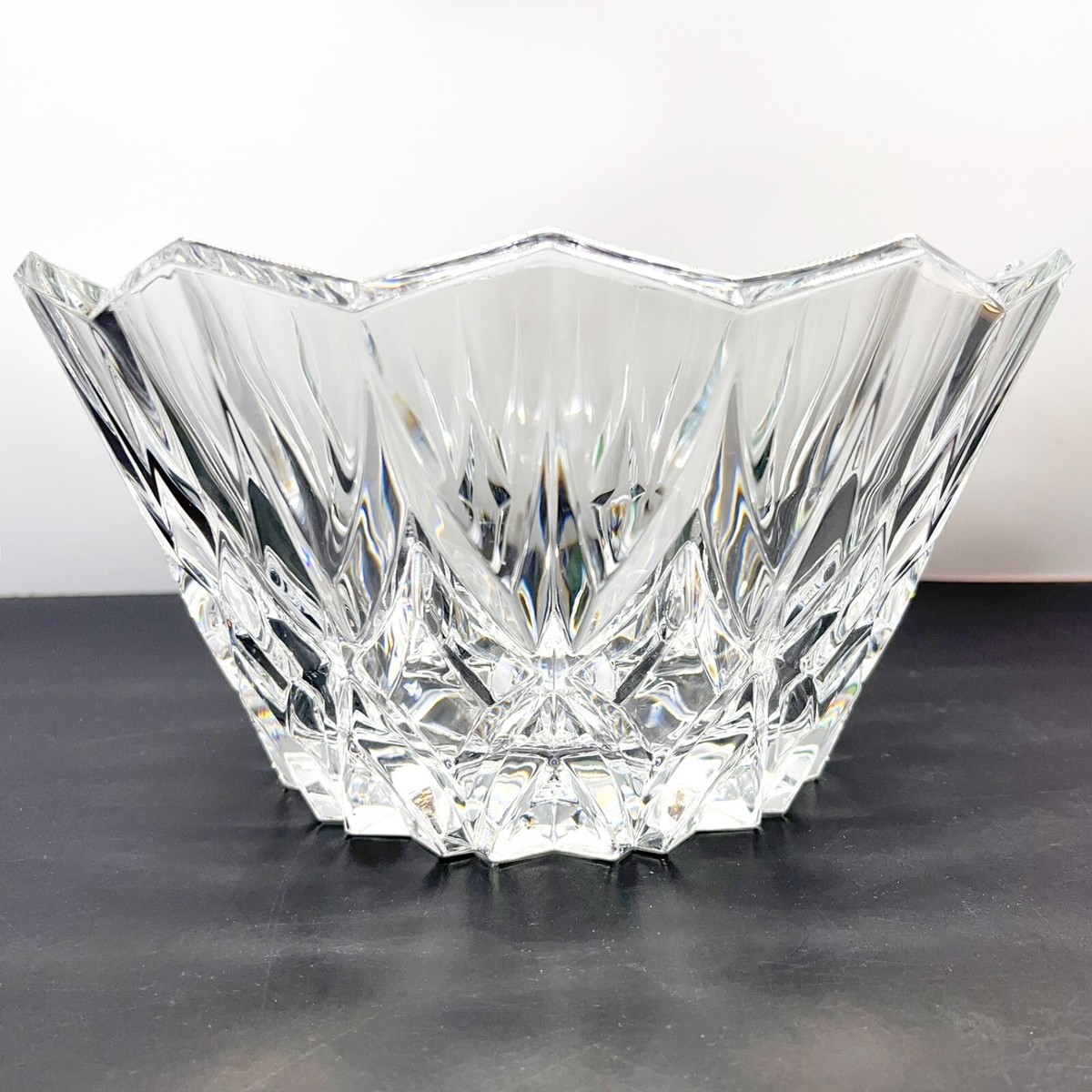 JG Durand Cristal Arques 9