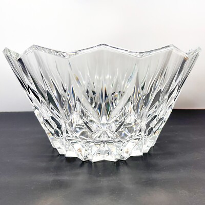 JG Durand Cristal Arques 9