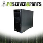 HP Z840 24-Core E5-2690 V3 2.6GHz 256GB RAM K2200 4GB Win10