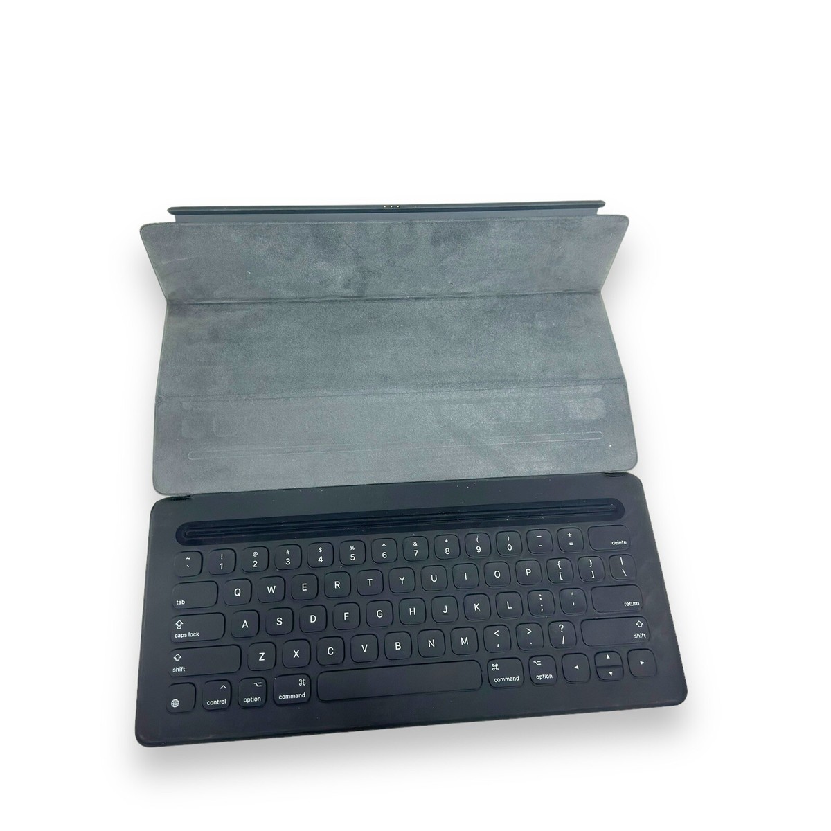 Apple Smart Keyboard A1636 for 12.9