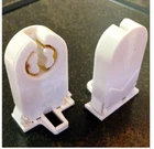 Solar Storm  Tanning Bed Lamp Socket/ Lamp Holder