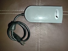 StarTech Star Tech USB2VGA USB-to-VGA Adapter for Windows, USB Video Card