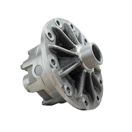 Колеса, шины и запчасти для легковых и грузовых автомобилей Detroit