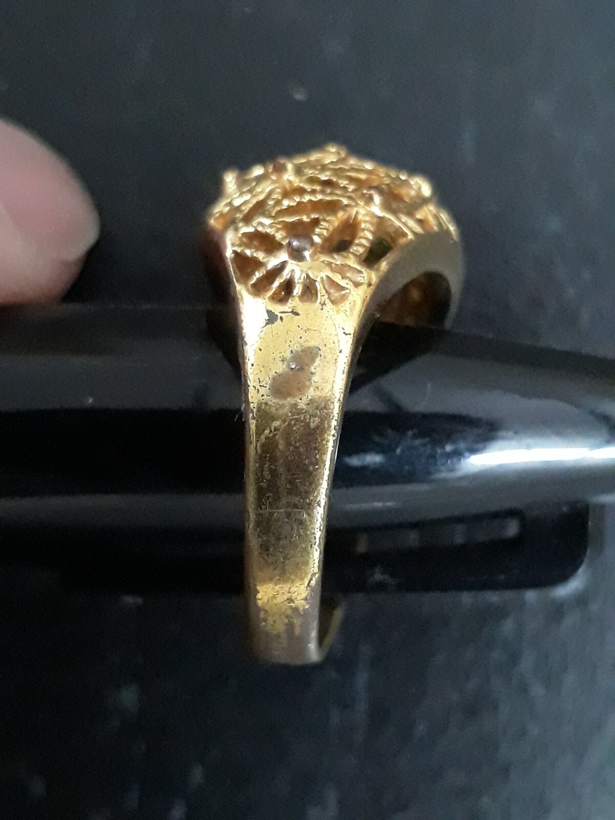 Picture 4 of 8