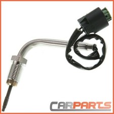 Pot d'échappement BMW X5