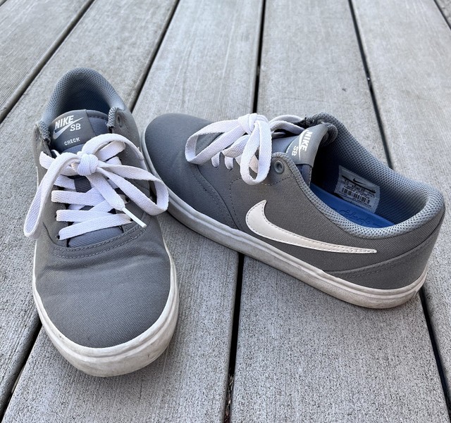 check solarsoft canvas