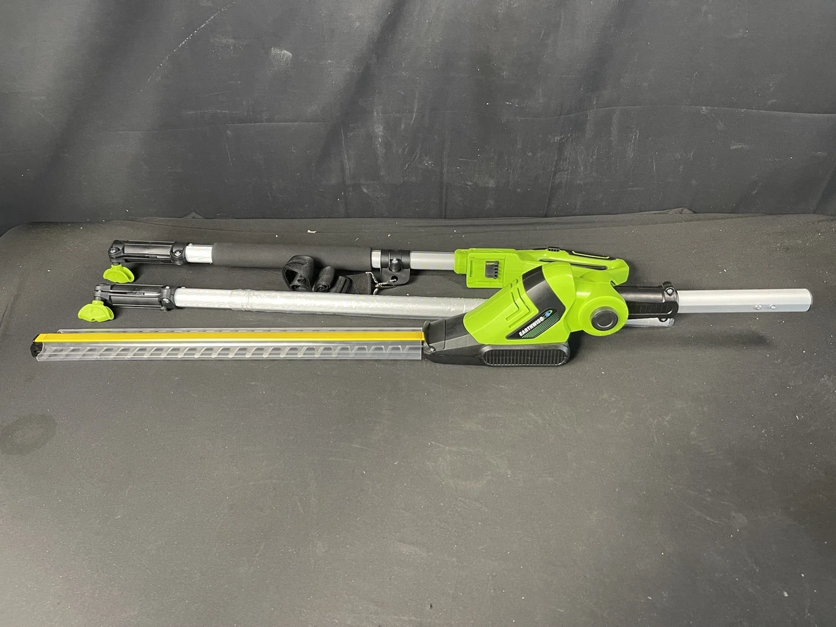 Earthwise lpht12022 sale