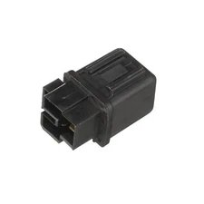Fuel Pump Relay SMP For 1984-1996 Nissan 300ZX