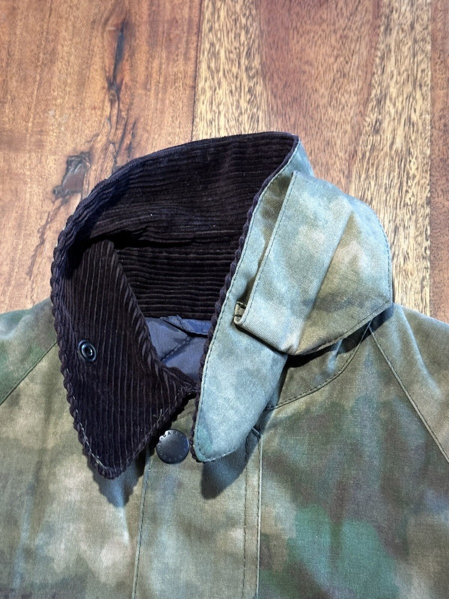 【Barbour x MOLLOY&SONS】 Bedale SL 楽天市場】Barbourバブアー MOLLOY&SONSモロイ&サンズ別注【国内