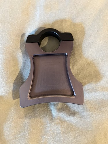 INFINITI MIRROR RADAR DETECTOR MOUNT - Picture 2 of 2