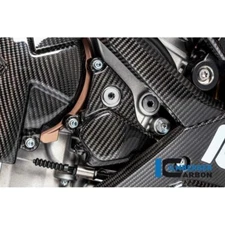 Ilmberger Carbon Ignition Rotor Cover BMW S 1000 RR 2019-2024