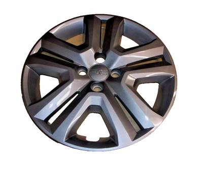 RADKAPPE RADBLENDE FÜR DACIA LOGAN III SANDERO III 403159548R ORIGINAL