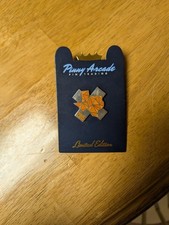 PAX South Polygon 2015 &mdash; eBay