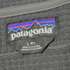 Foto 4 di 9
