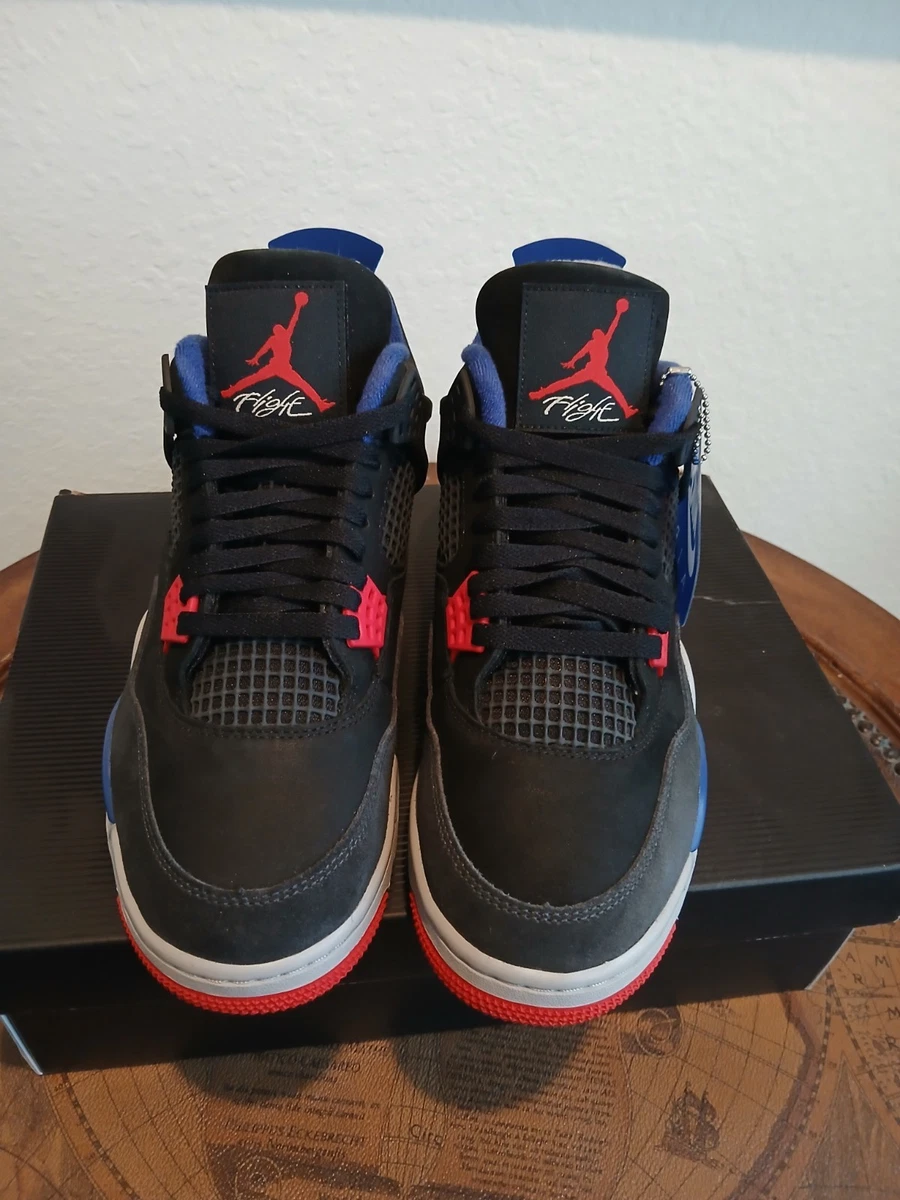 【大幅値下げ】Michael Jordan rare AIR / ジョーダン Jordan Rare Air White for Sale | Authenticity Guaranteed | eBay