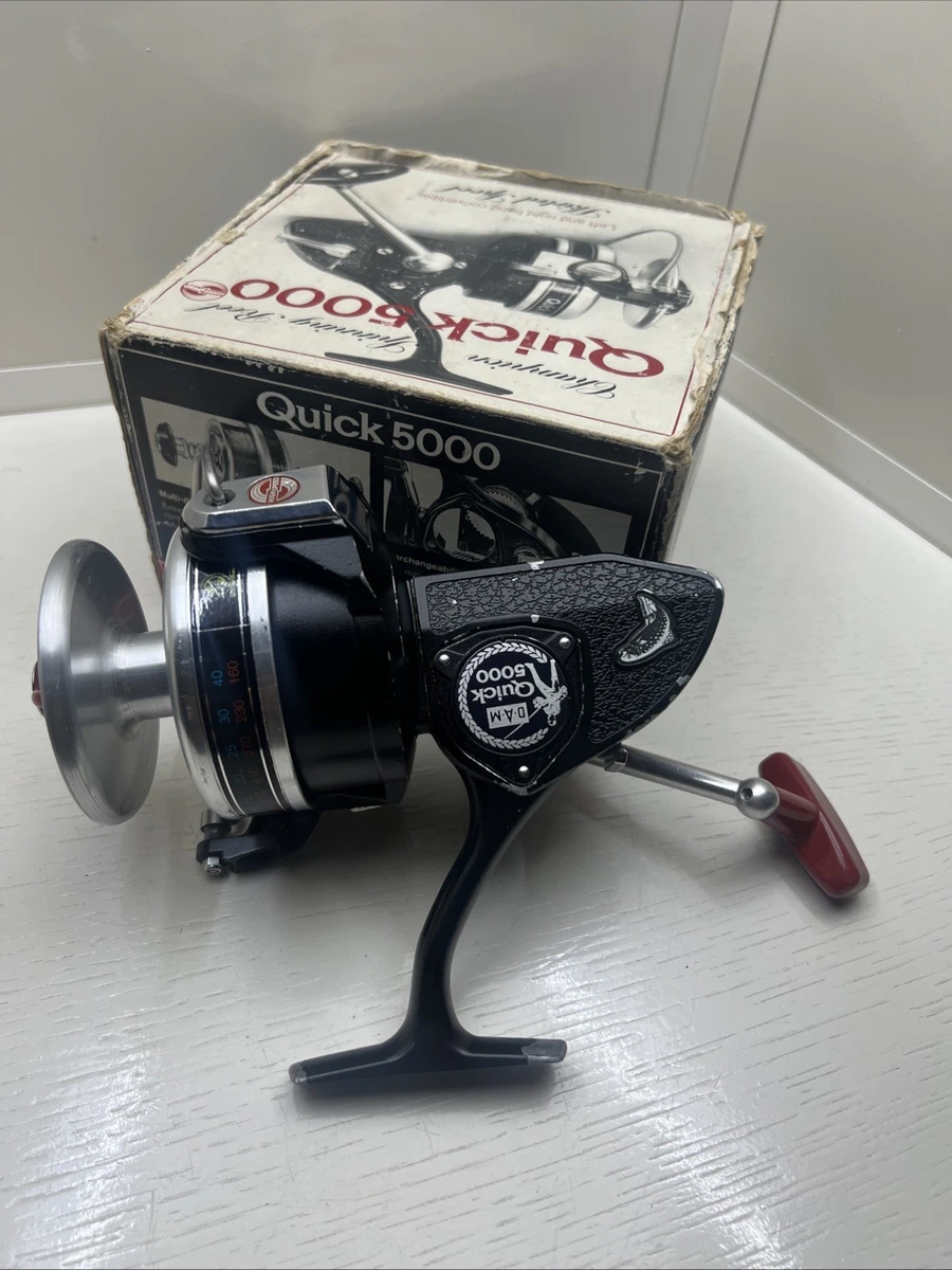 dam quick products for sale | eBay