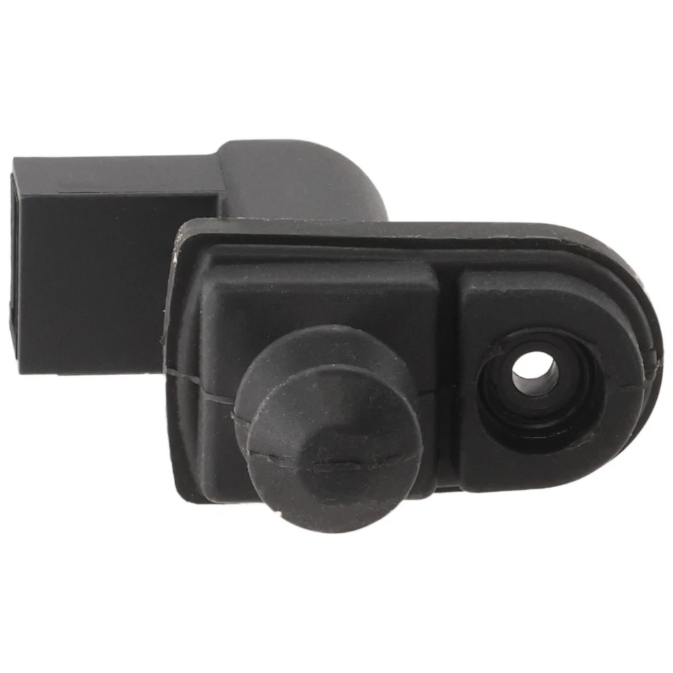 Interruptores de jamba de puerta para camioneta F350 F150 F250 Ford F-350 F-Super Duty Bronco F-150 Foto 3 de 4