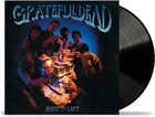 Grateful Dead Built To Last (Vinyl LP 12") Remaster [NEW]