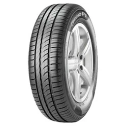 195/55/16 Car & Truck Tires for sale | eBay