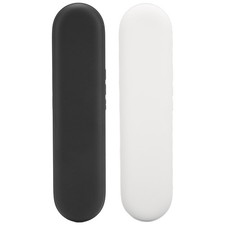 Bluetooth Pillow Speaker Portable Mini Bone Conduction Sleeping Speaker With