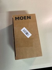 Moen Tub Spout Bn