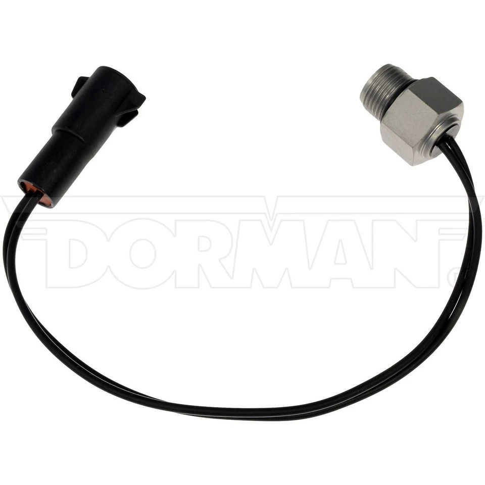 Sensor de tacómetro Dorman 926-323 para modelos Ford 88-04 seleccionados Foto 4 de 4