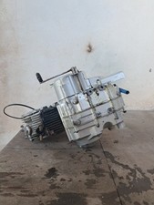 Motore Quad
