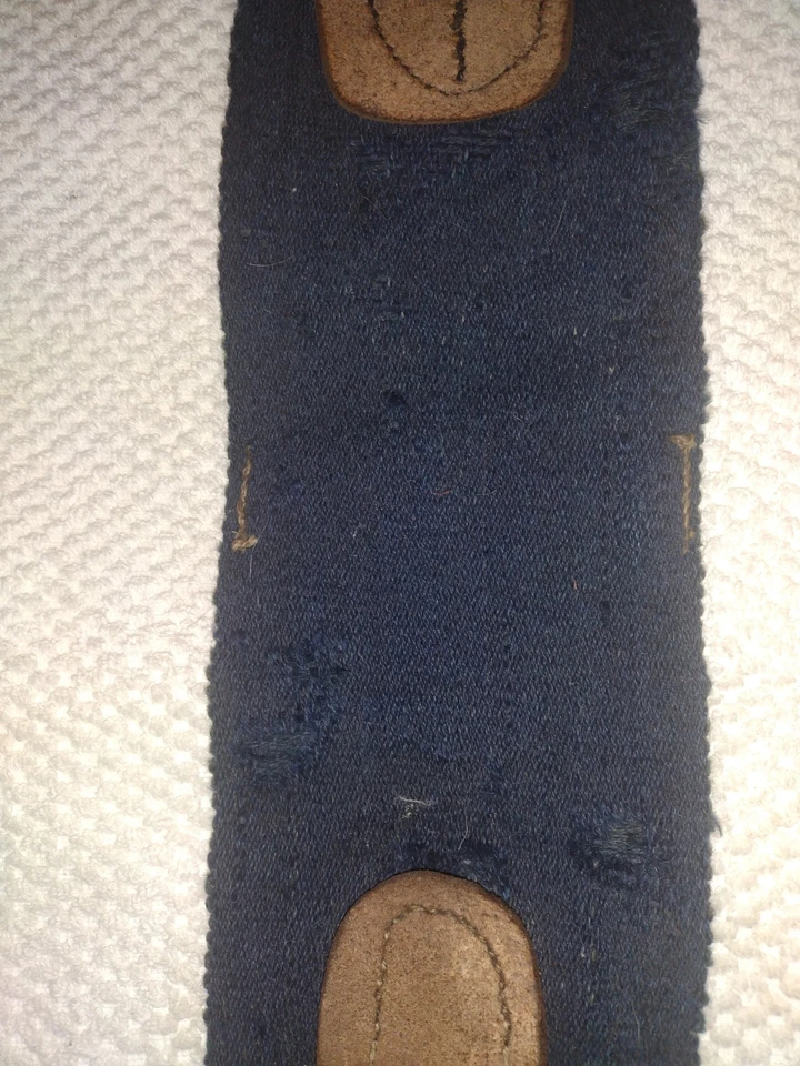 内战 1859 年法规周长带 — 第 4/4 张图片