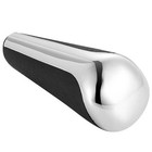 <!--F#f_0-->Automatic Transmission Gearshift Handle Replacement Easy to Use in Cars<!--F/-->