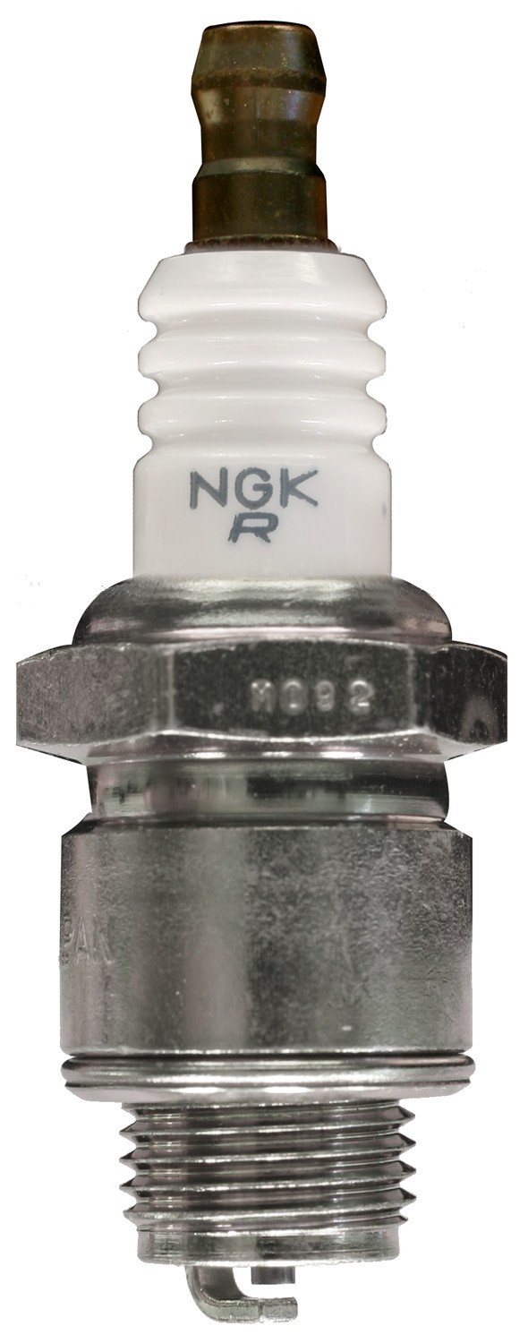 NGK 3841 Spark Plug