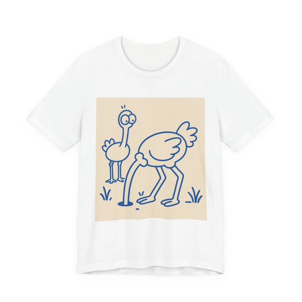 Relaxed Regular Size T-Shirts for Men for sale | eBay