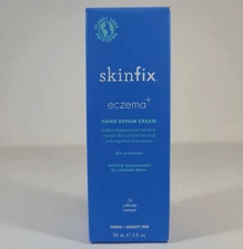 Skinfix eczema+ Hand Repair Cream