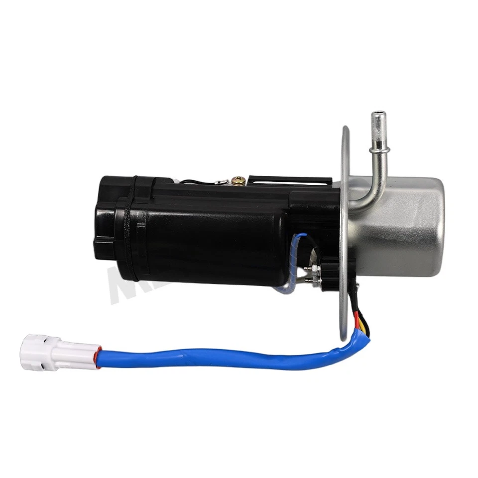 Bomba de combustible gasolina 15100-29G00 para Suzuki GSXR750 GSXR600 2004 2005 Foto 2 de 4