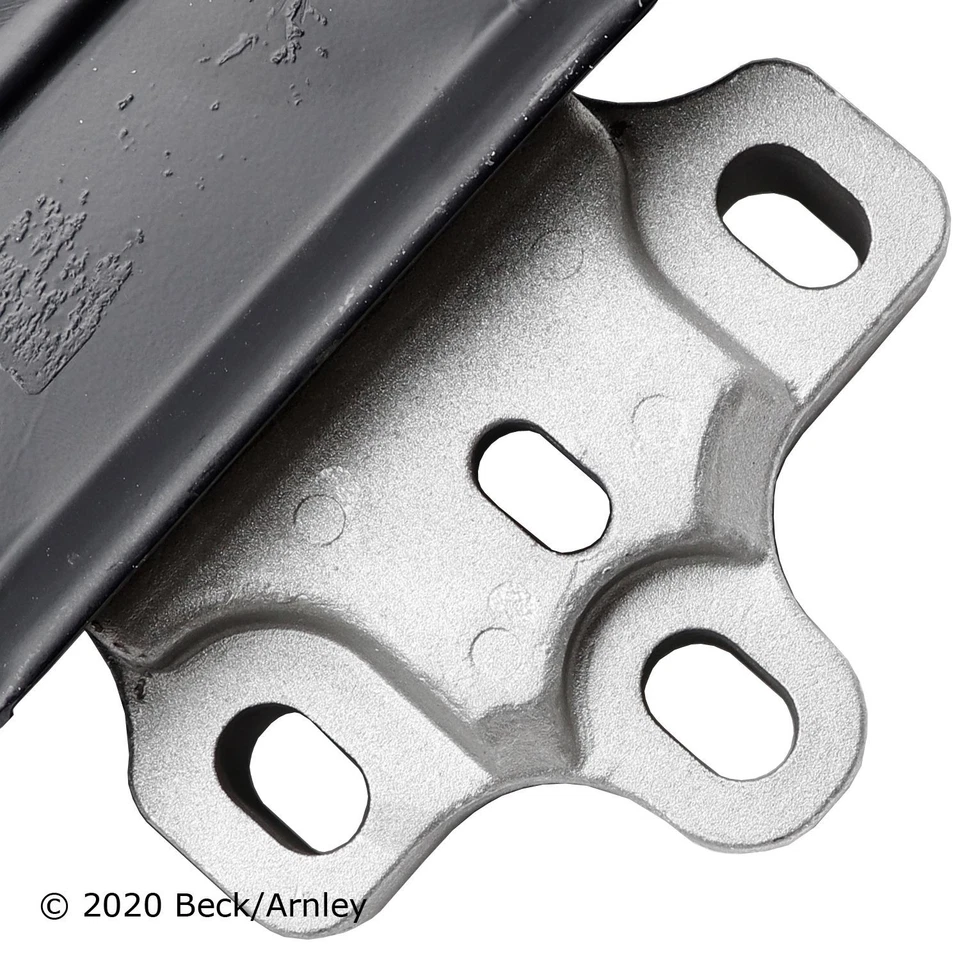 Soporte de transmisión Beck Arnley 104-2383 para modelos seleccionados de Audi Volkswagen 15-23 Foto 4 de 4