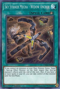 yugioh dark saviors card list Yu-Gi-Oh! TCG: Booster Display and Structure Deck Yugioh Dark Saviors | eBay