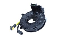 Wickelfeder, Airbag FÜR Mitsubishi Colt VI (Z3 A, Z2 A) - Maxgear 27-2133