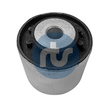 Querlenkerlager RTS 017-01243 für MERCEDES KLASSE W164 GLE W166 GL X164 X166 GLS