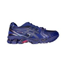8ON8 x ASICS Gel Kayano 14 Indigo Blue Pink for Sale